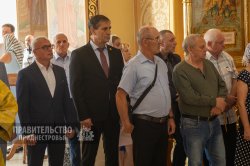 ����� ���� � ���������: � �������� ������� ������ ���������� ��������