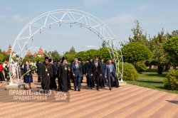 ����� ���� � ���������: � �������� ������� ������ ���������� ��������