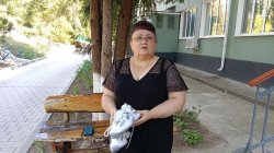 ����� 150 ��� ������� ����� ����� ������������� ����������� �������� ���� ������� ���������� ������ ��� ����� ������
