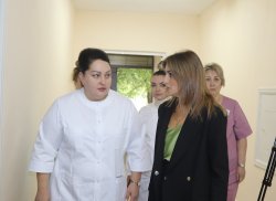  � ������ ������ � ������ ������ ������� ������������ ���������