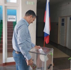 ����� ��������������� ������������� ������ ������� ����� ��������� ������ ������� � ����������� � ��������������� ���� ���������� ���������