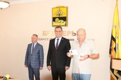 � ���������� ���������������� ���������� ����� ����� � ���, ��� ����� ���������� ������, ������������ � ������������ ������������� ������ ����� � ����� ������