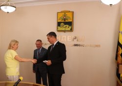 � ���������� ���������������� ���������� ����� ����� � ���, ��� ����� ���������� ������, ������������ � ������������ ������������� ������ ����� � ����� ������
