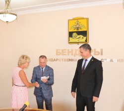 � ���������� ���������������� ���������� ����� ����� � ���, ��� ����� ���������� ������, ������������ � ������������ ������������� ������ ����� � ����� ������