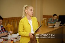 �������� ����: ����������� �� ������ ����������� ����������� ������ ������ � ������