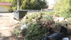 ������������ �������� � �� ������