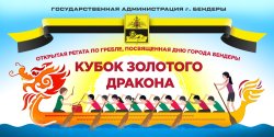 � �������� �� ��� ������ �������� �������� ������ �� ����������