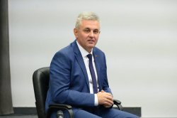 ���������� ��������� ���������� ���������� � ������� � ������������