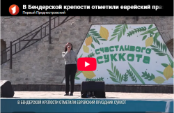 � ���������� �������� �������� ��������� �������� ������