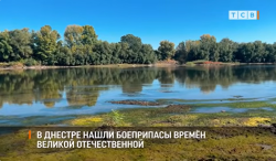  � ������� ����� ���������� ����� ������� �������������
