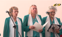 � �������� �������� ���� �������� ��������