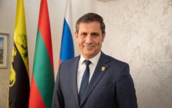 ����� ������ ����� ��������� ���������� �� ������������ ��� ������