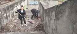 � ���������� ��� �������� � �������� ������� ���������