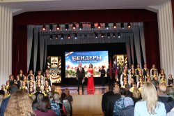 � �������� ���������� ����������� �������������� �������� ����������� ���������