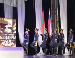 � �������� ���������� ����������� �������������� �������� ����������� ���������