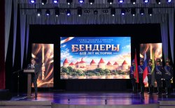 � �������� ���������� ����������� �������������� �������� ����������� ���������