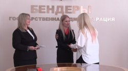 � �������� �� ��� ������ ���������� �������� ���������