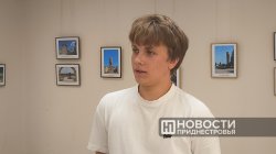 �� ��� ������ ������� �������� ���� ������ ��������������������� ������