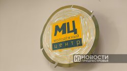 �� ��� ������ ������� �������� ���� ������ ��������������������� ������