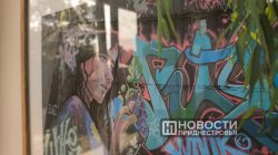 �� ��� ������ ������� �������� ���� ������ ��������������������� ������