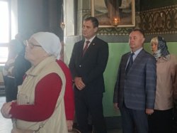 ����� ��������� ������ ������� � ����������� ������������ � ���� ������ ������������ ������ ������������