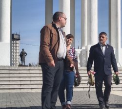 � ���� �������� ������� ��������� ��������� ����������� ������ ����������