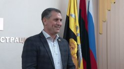 � ���������� ��� ������������� � �������� ���������� �������������� �������� ������� � ��������������