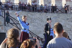 ������������ 617 ��������� �� ��� ������� ����������� ���������� � ������ ������� � �������� (��������� ���������)