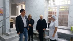 � ���������� ������ � �������� ��� ������� ��������� ������� ��-������