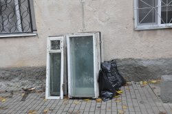 � �������� ���������� ������ ���� � ��������������� �����