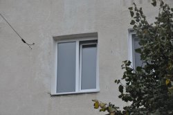 � �������� ���������� ������ ���� � ��������������� �����