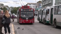 � �������� ������ ������� ��������