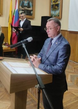 � �������� �������� 40-����� ���������� ������ ���������