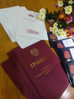 � �������� �������� 40-����� ���������� ������ ���������