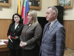 � �������� �������� 40-����� ���������� ������ ���������