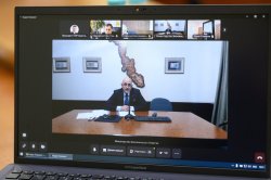 ����� ��������� ������ ������� � ����������� ��������� ���������� ���