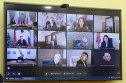 ����� ��������� ������ ������� � ����������� ��������� ���������� ���