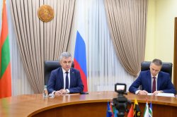 ����� ��������� ������ ������� � ����������� ��������� ���������� ���