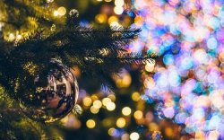 ���������� ��������� � ����������� ������!