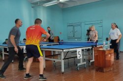 19 ������� ��������� ���������� ������ ������� �����������-2025�