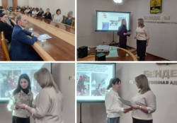 ����� �������� �� ������ ���������� ����������