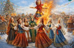 22 ������� ��������� �������� ������� ������� ���������