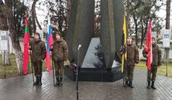 � �������� ������ �������� ������ � ����� 37-����� �� ��� ������ ����� �� �����������