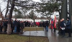 � �������� ������ �������� ������ � ����� 37-����� �� ��� ������ ����� �� �����������