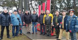 � �������� ������ �������� ������ � ����� 37-����� �� ��� ������ ����� �� �����������