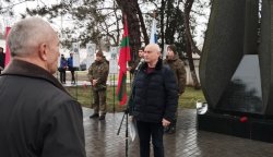 � �������� ������ �������� ������ � ����� 37-����� �� ��� ������ ����� �� �����������