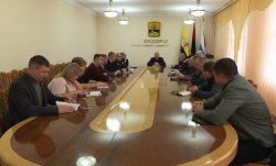 � �������� ��������� � ���������