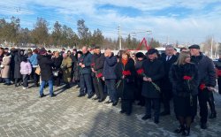 23 ������� - ��������, ������� ���������� ���������