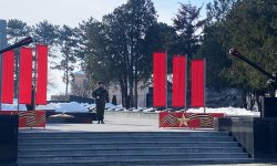 23 ������� - ��������, ������� ���������� ���������