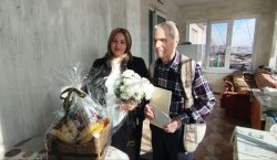 23 ������� - ��������, ������� ���������� ���������